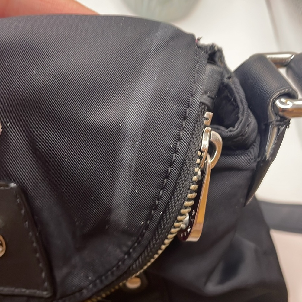 Marc Jacobs Crossbody purse (000222) - Picture 13 of 13